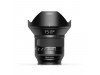 Irix 15mm f/2.4 Firefly Lens 